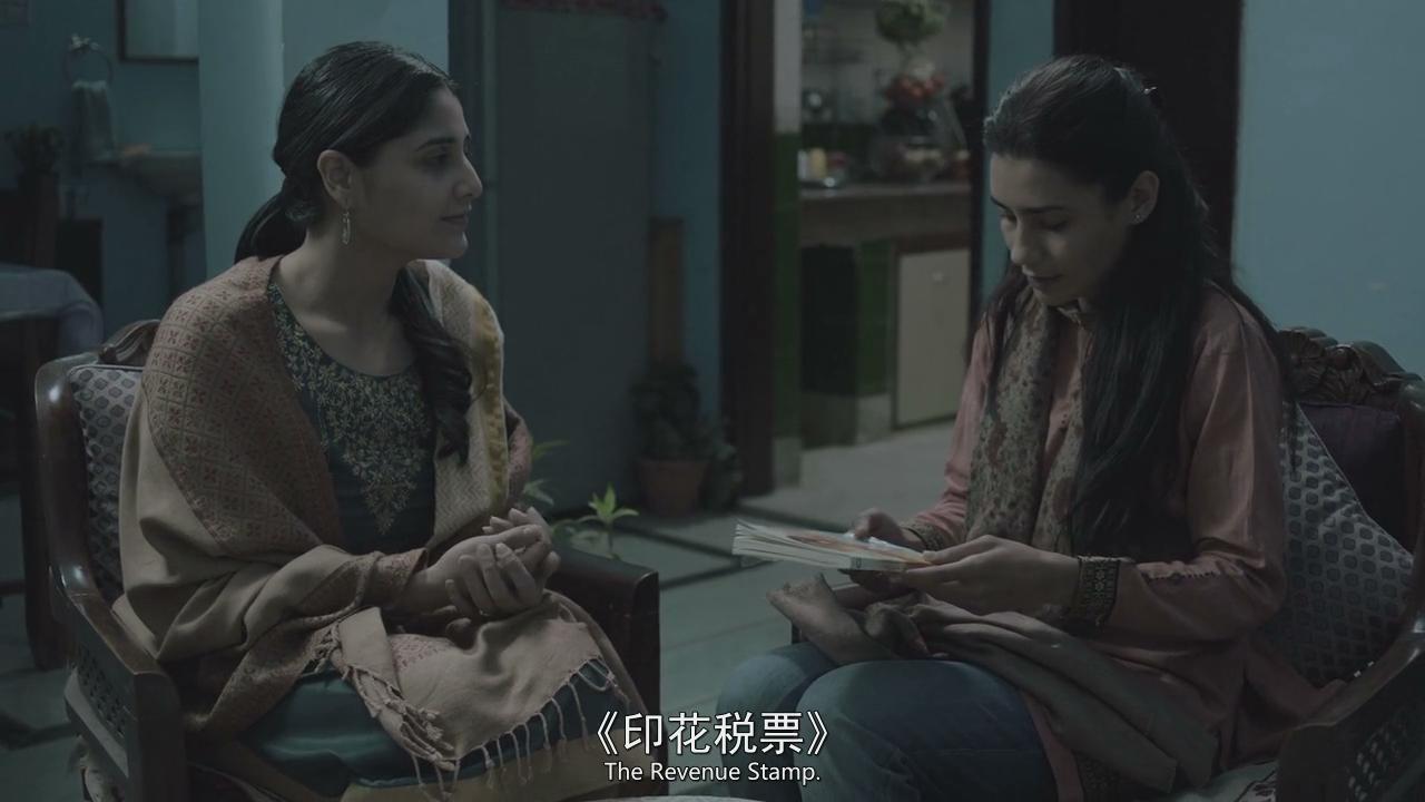 索妮剧照的剧照