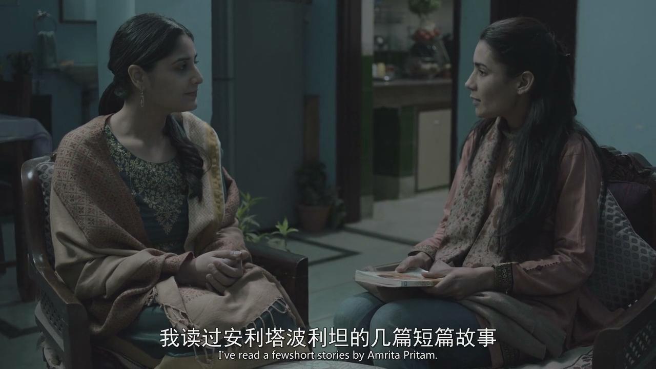 索妮剧照的剧照