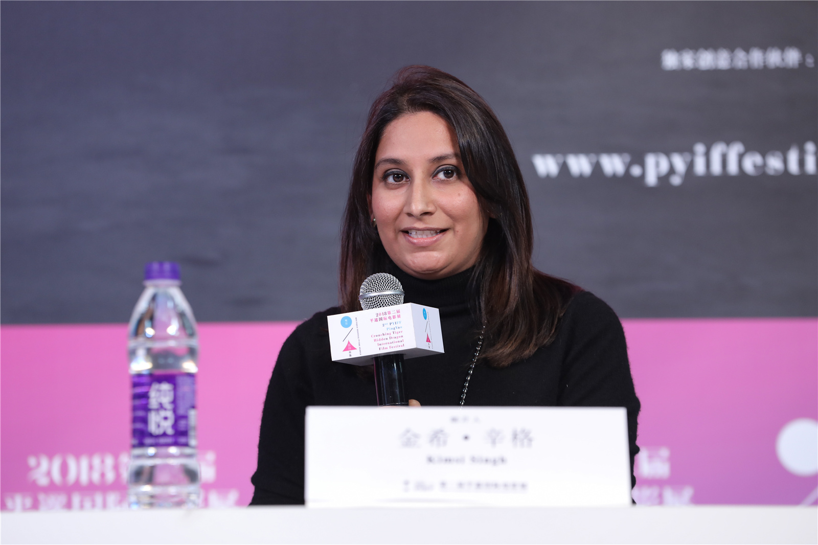 索妮剧照的剧照