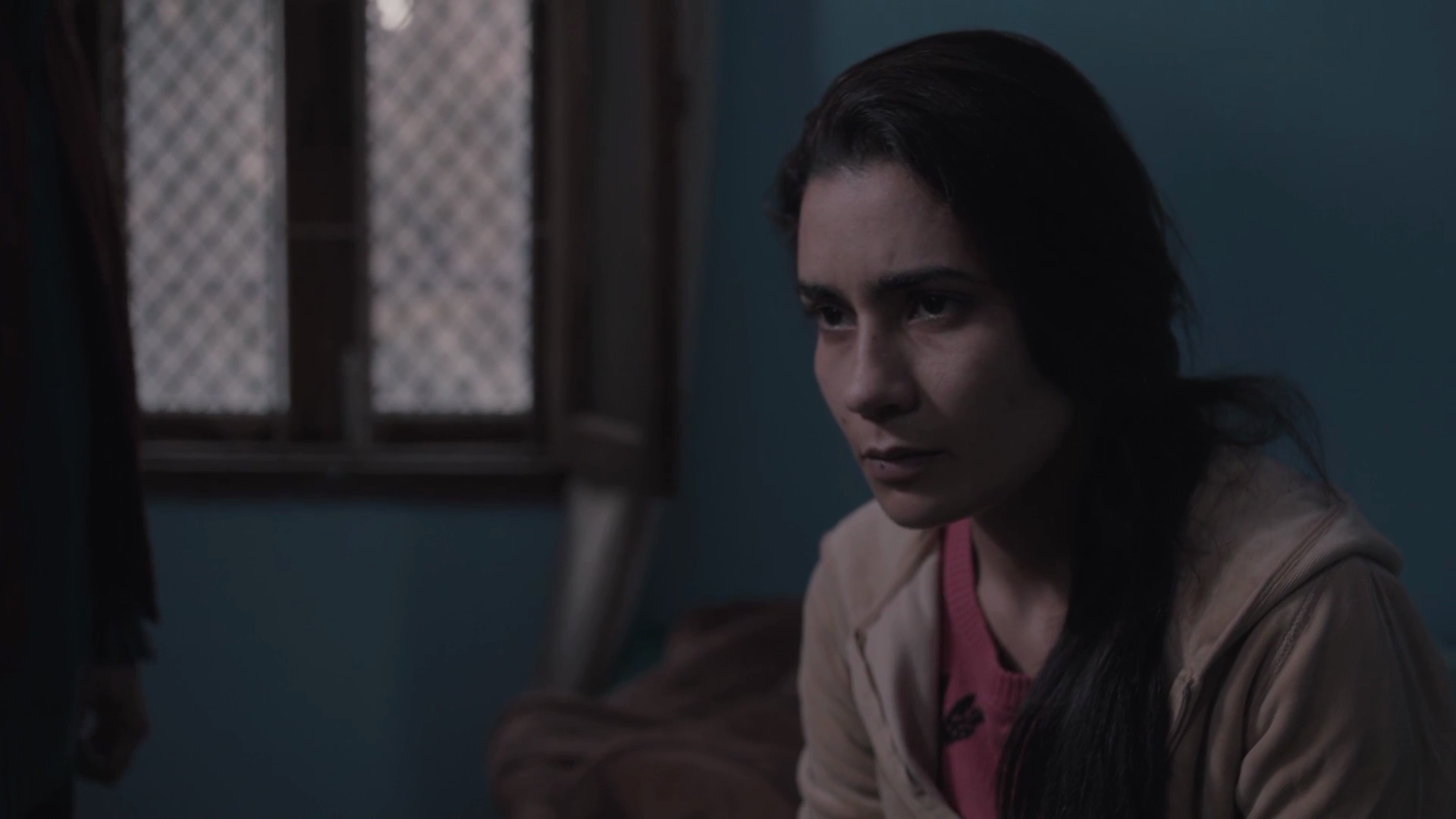 索妮剧照的剧照