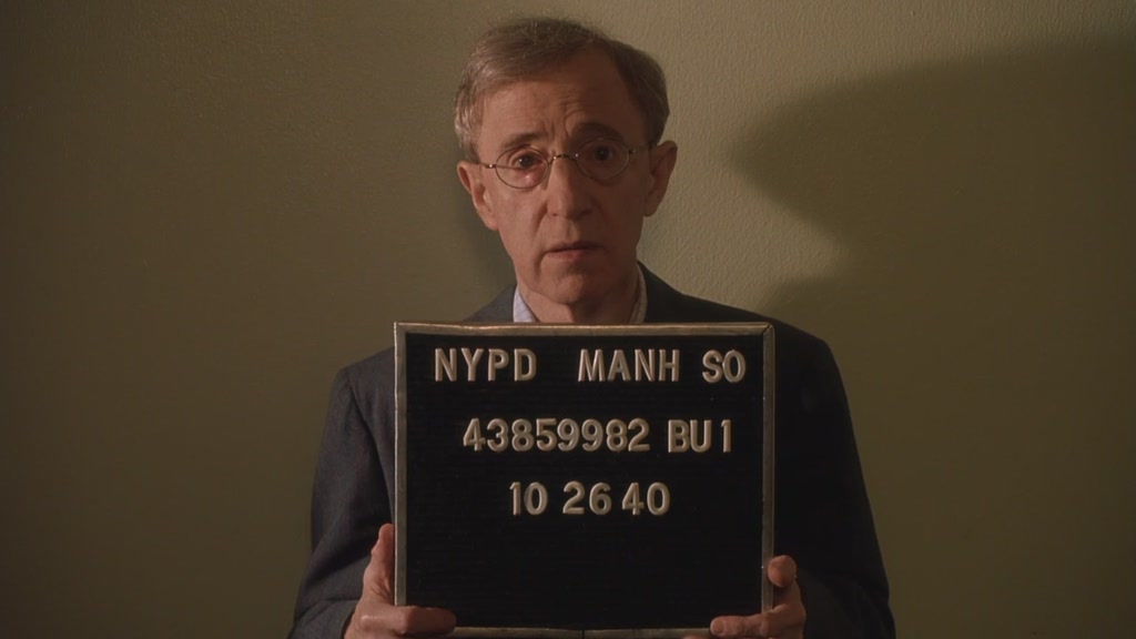 玉蝎子的魔咒剧照的剧照