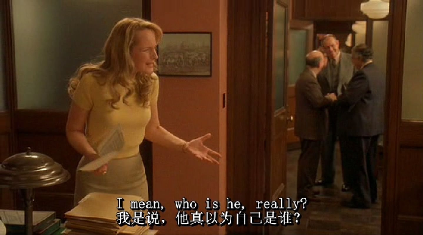 玉蝎子的魔咒剧照的剧照