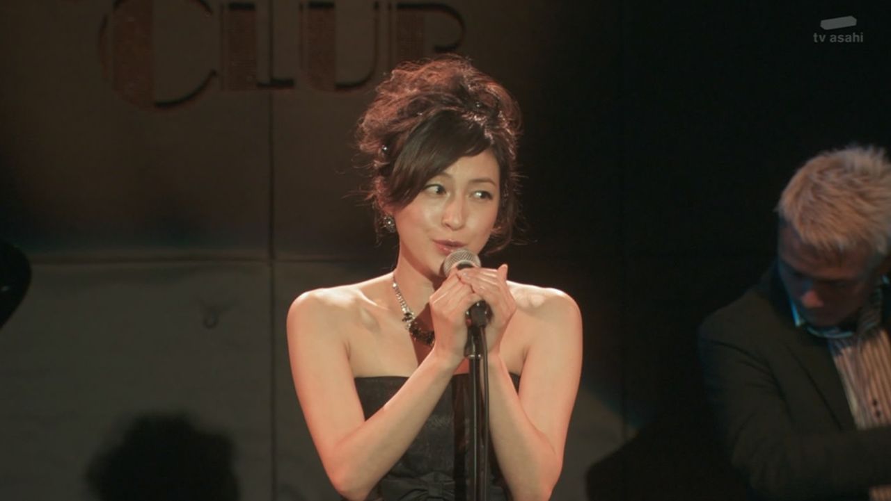 野良犬剧照的剧照