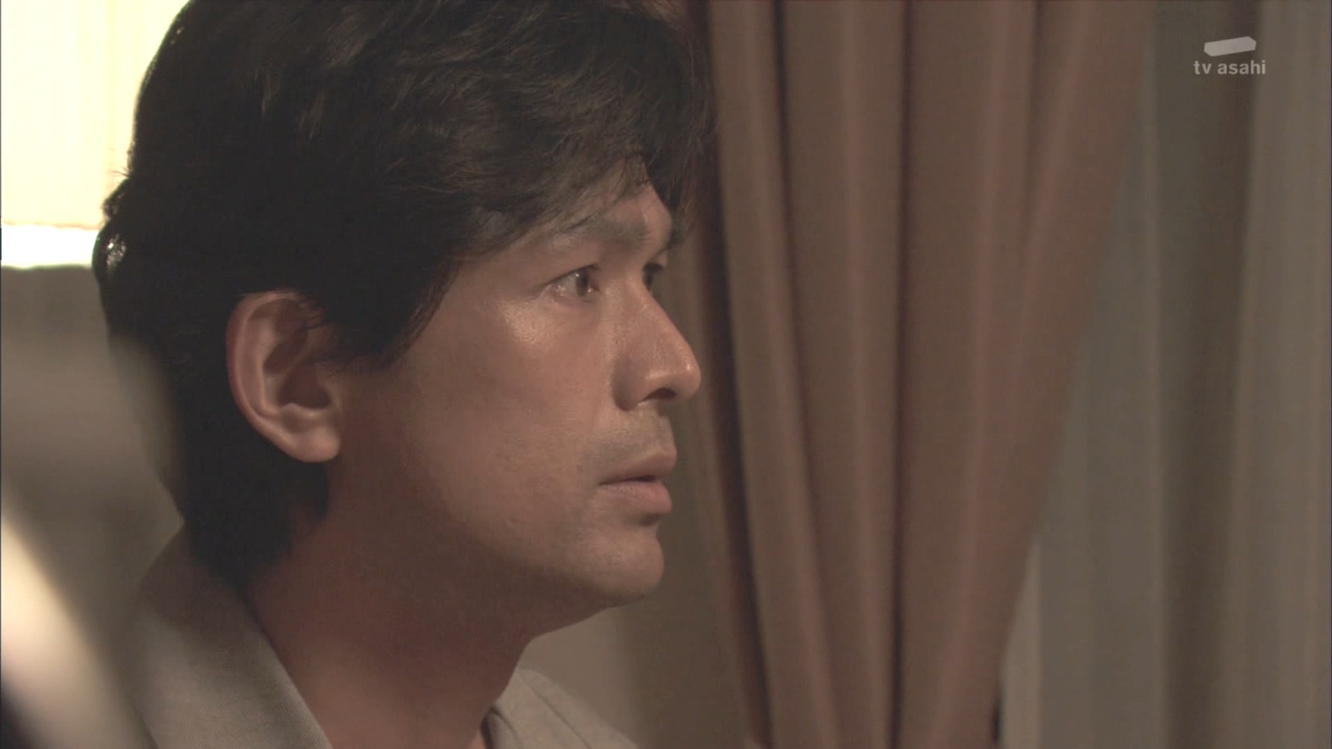 野良犬剧照的剧照