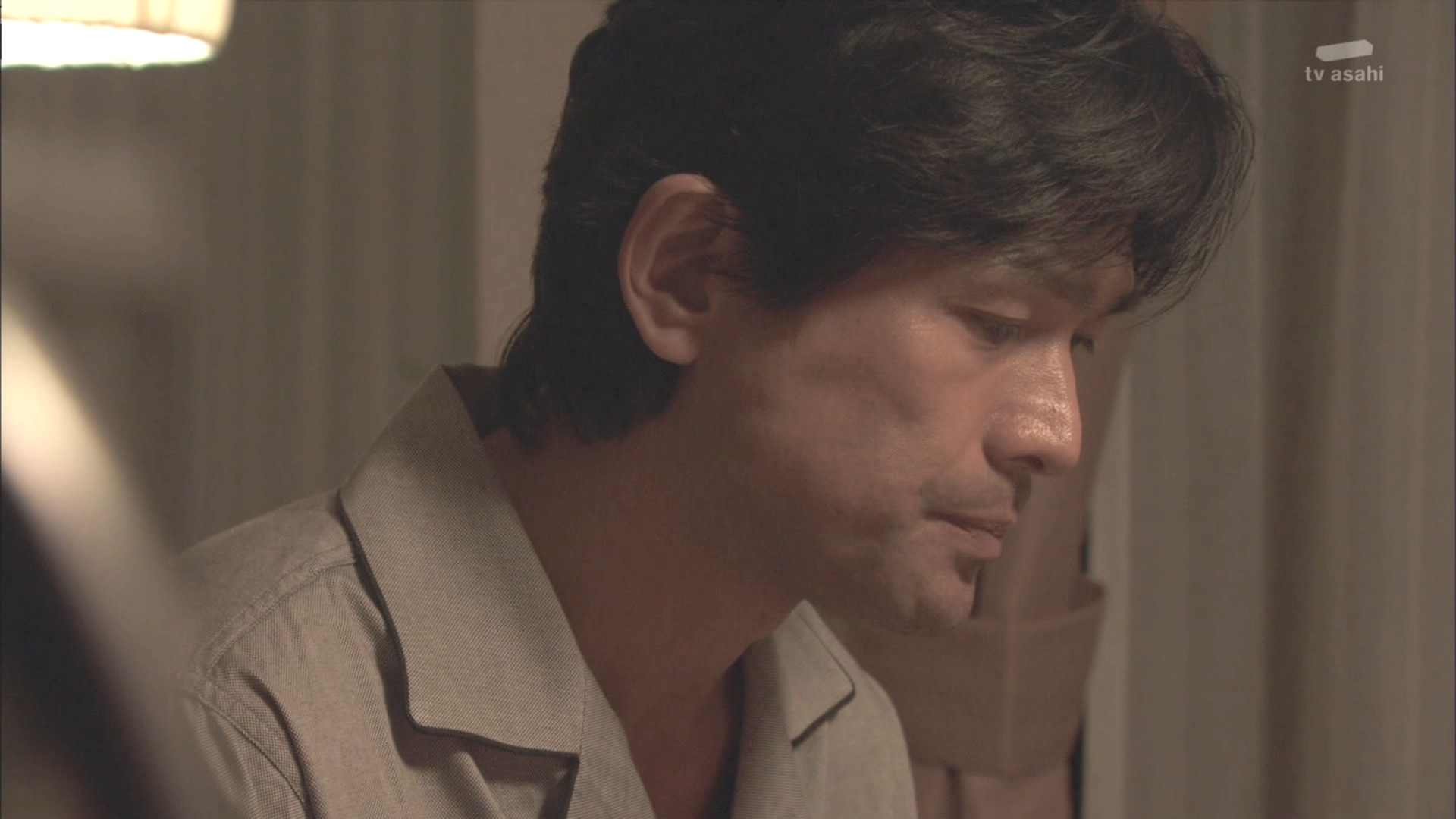 野良犬剧照的剧照