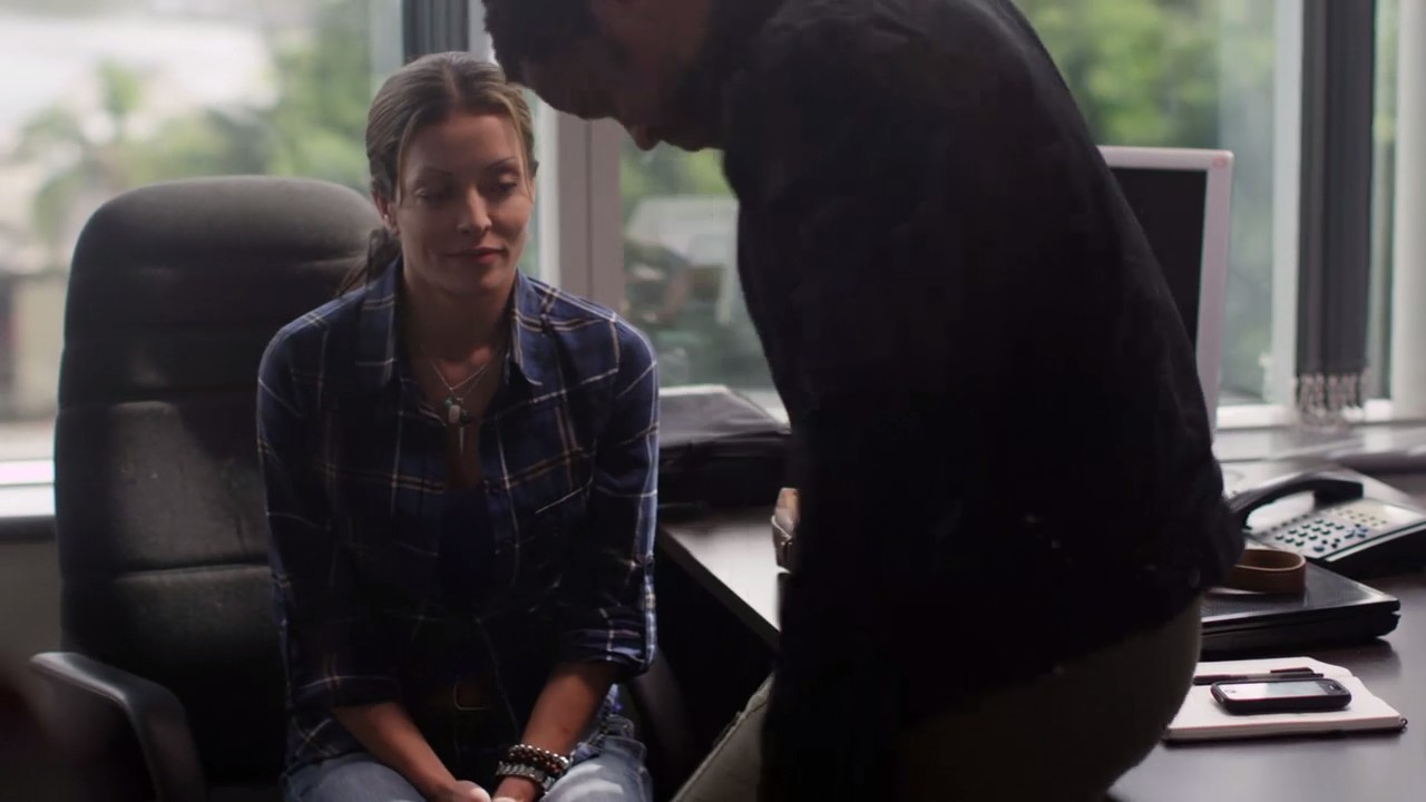 致命诡计剧照的剧照