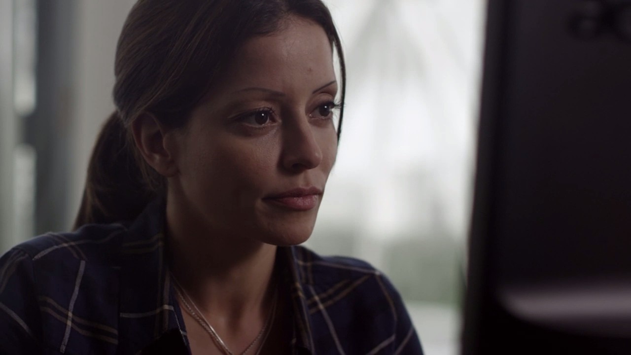 致命诡计剧照的剧照