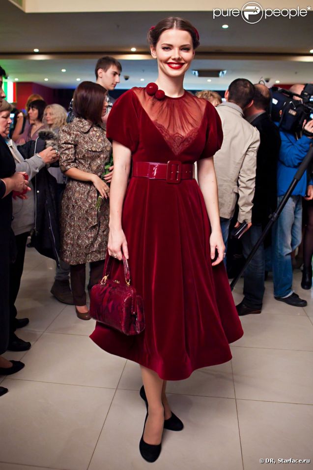 五个新娘剧照的剧照