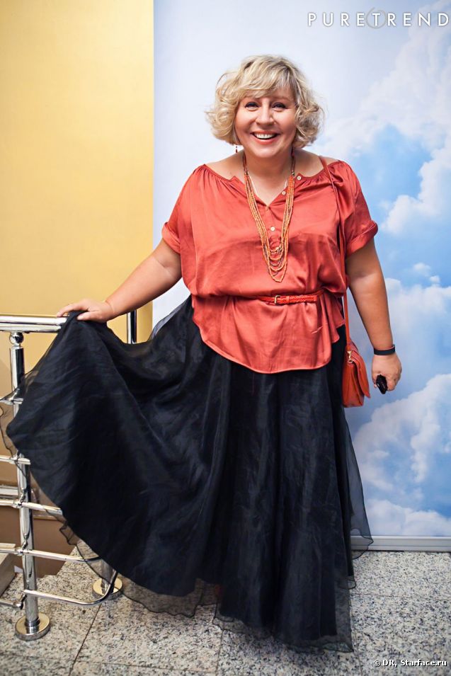 五个新娘剧照的剧照