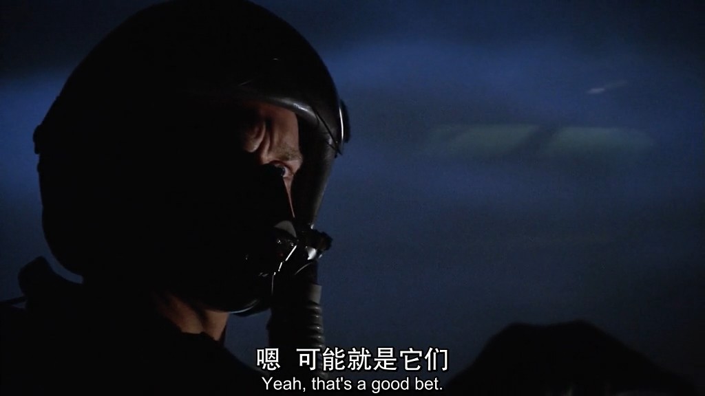 星际之门：时空连续剧照的剧照