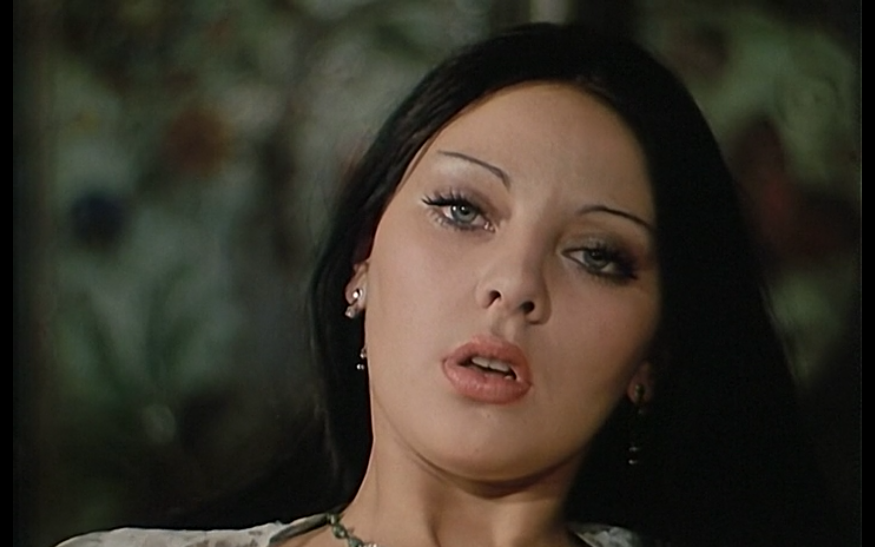 男爵夫人的调教剧照的剧照