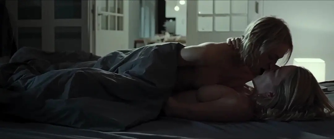 脚下的土地剧照的剧照