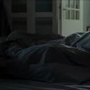 脚下的土地剧照