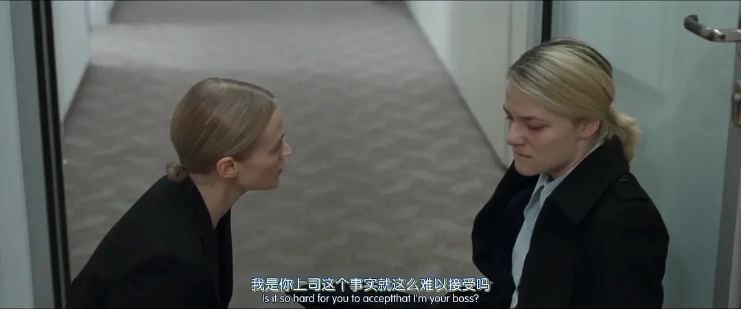 脚下的土地剧照的剧照