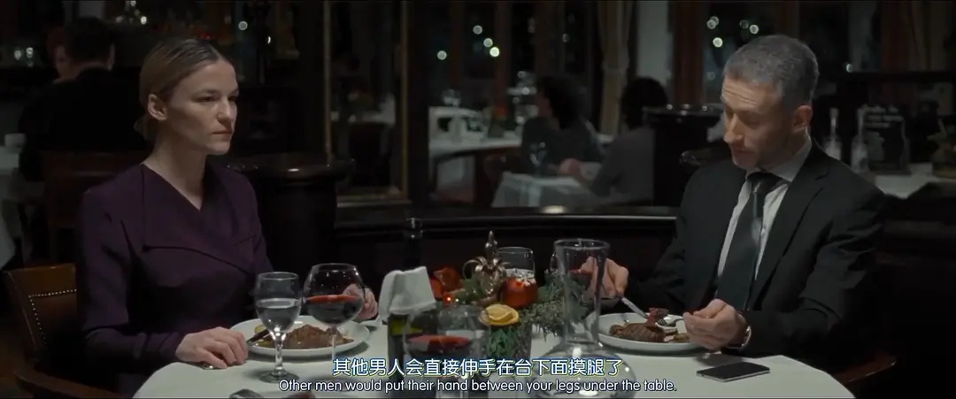 脚下的土地剧照的剧照