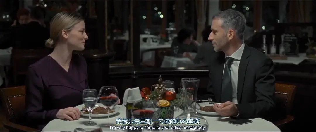 脚下的土地剧照的剧照