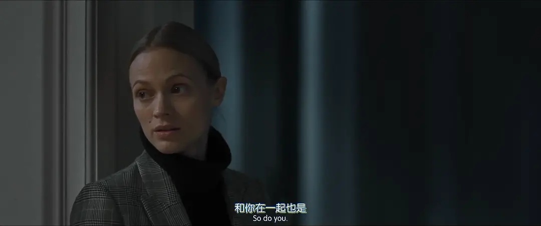 脚下的土地剧照的剧照