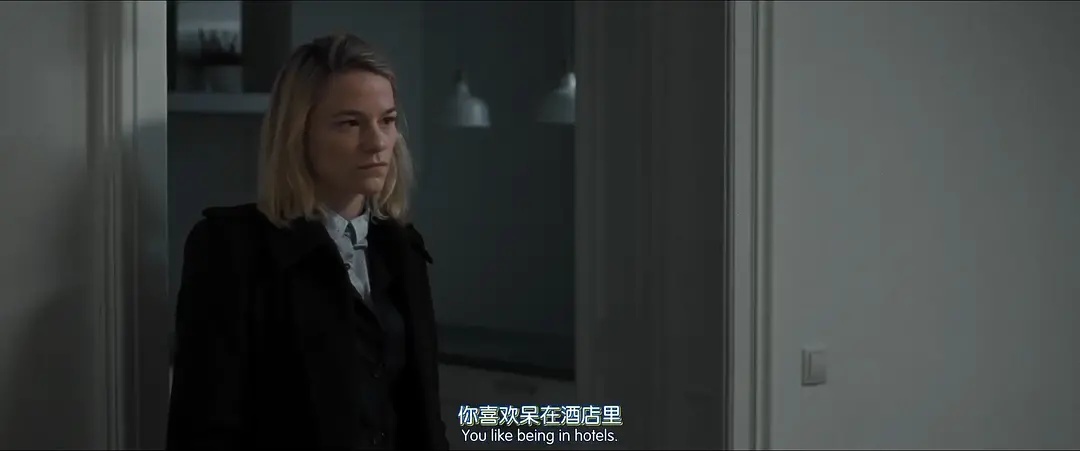 脚下的土地剧照的剧照