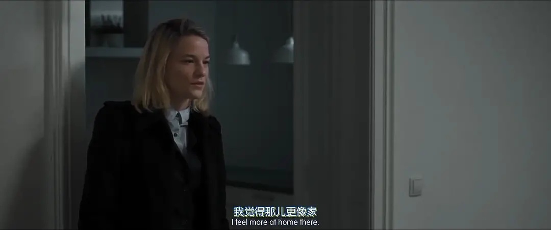 脚下的土地剧照的剧照