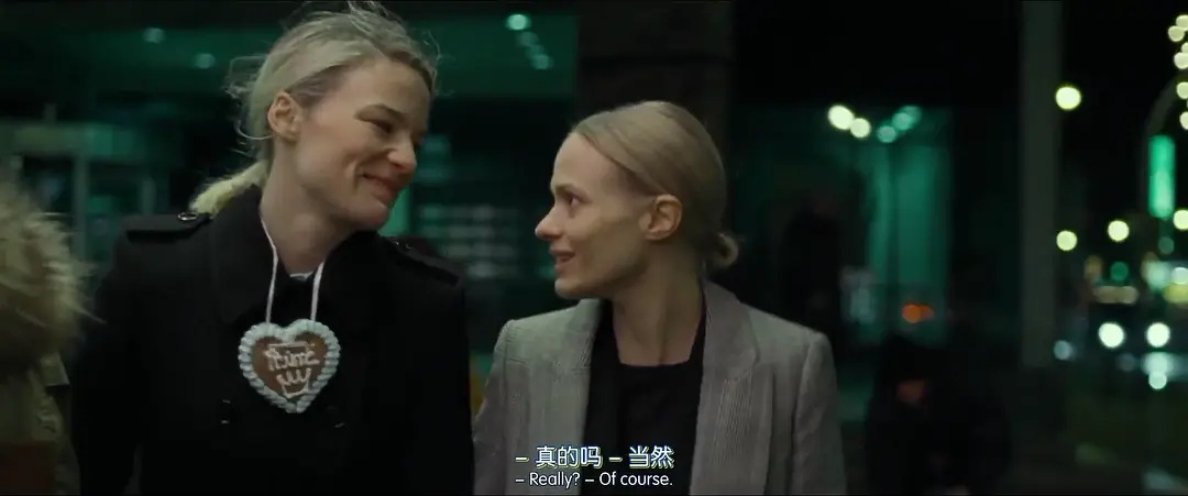 脚下的土地剧照的剧照