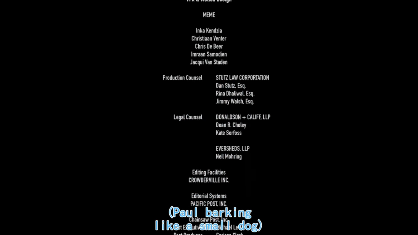 一周八天：披头士的巡演时代剧照的剧照