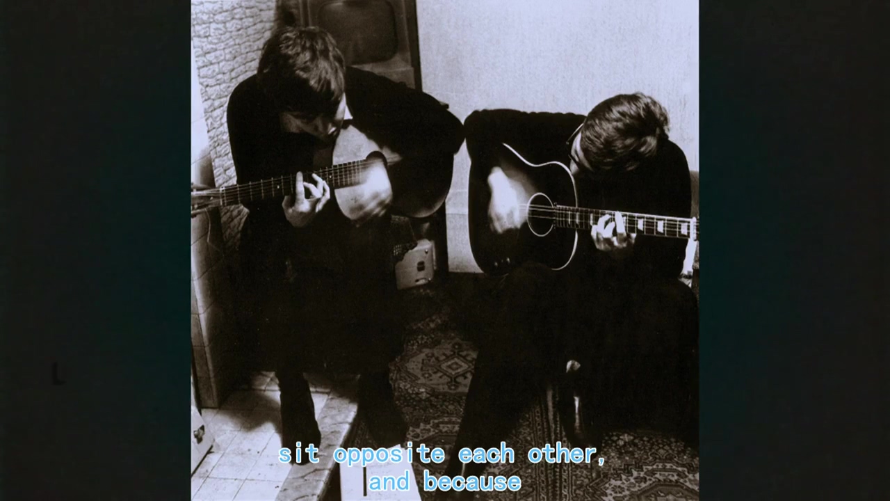 一周八天：披头士的巡演时代剧照的剧照