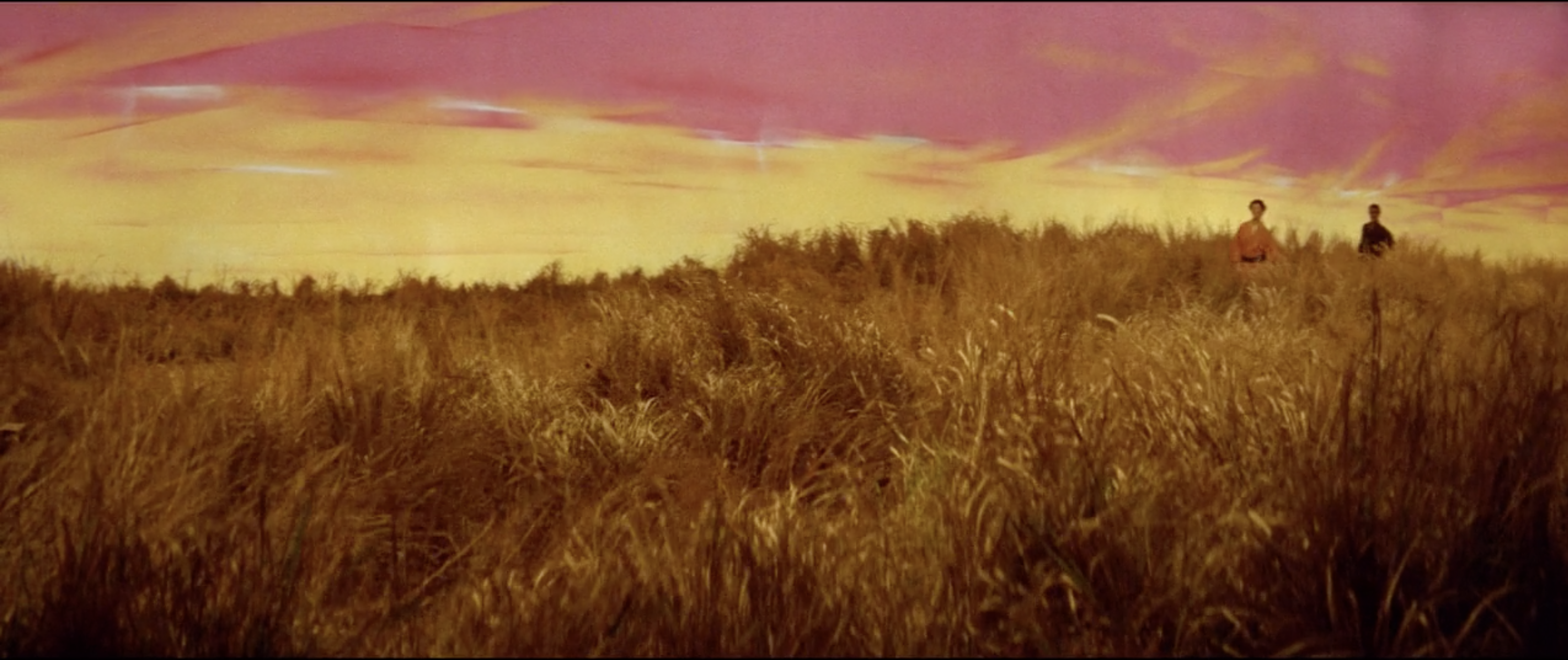 怪谈剧照的剧照