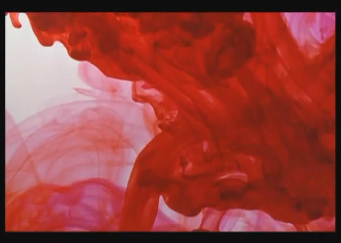 怪谈剧照的剧照