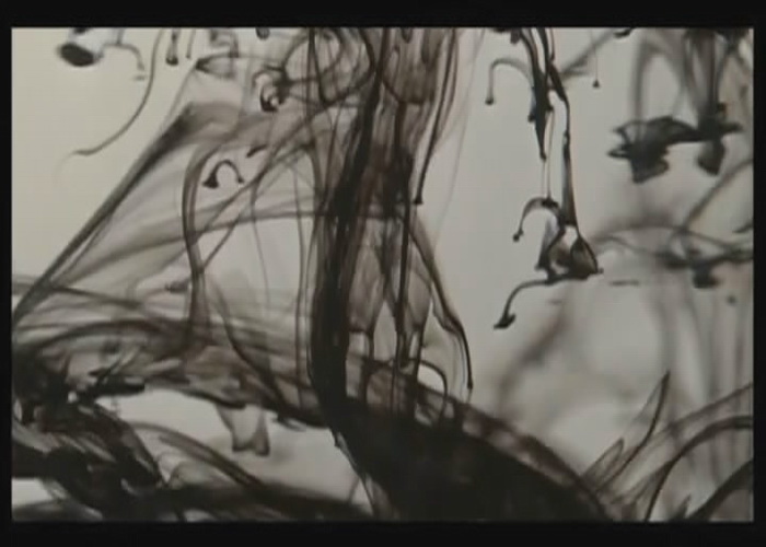 怪谈剧照的剧照