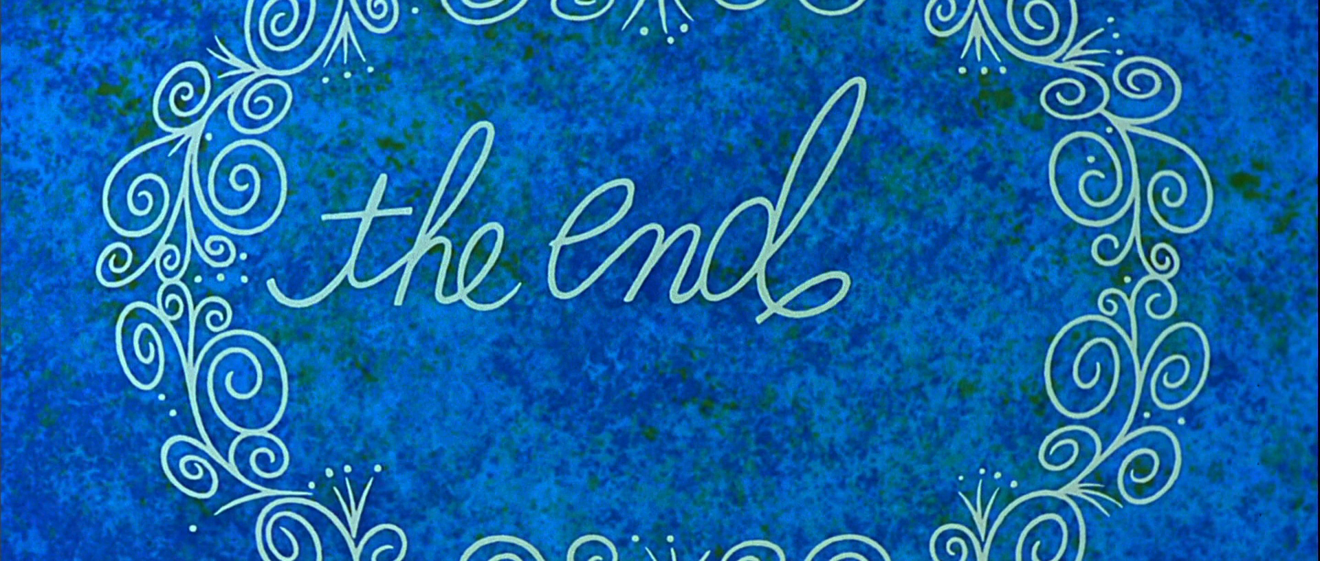 骑警杜德雷剧照的剧照