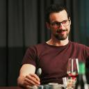 完美陌生人(德国版)剧照