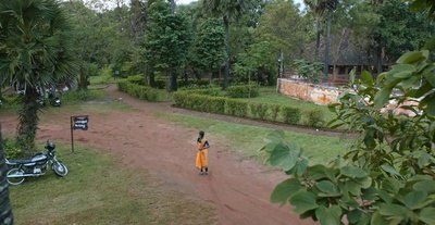 法医追凶剧照的剧照