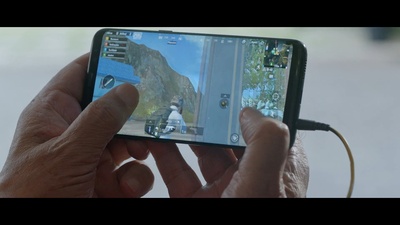 法医追凶剧照的剧照