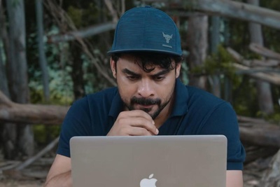 法医追凶剧照的剧照