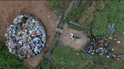 法医追凶剧照的剧照