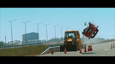 法医追凶剧照的剧照