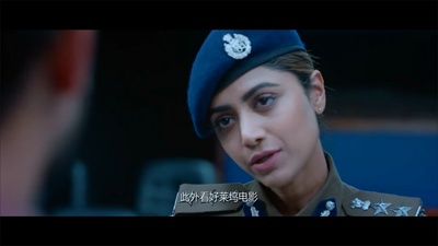 法医追凶剧照的剧照