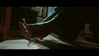 法医追凶剧照的剧照