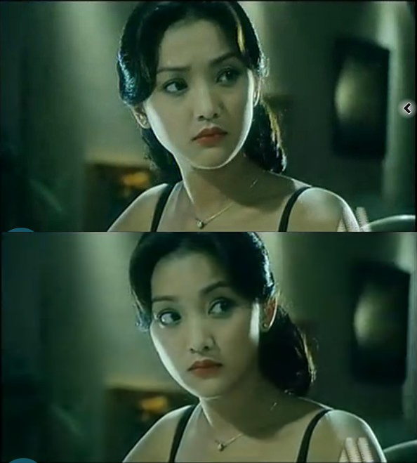 小娇妻剧照的剧照