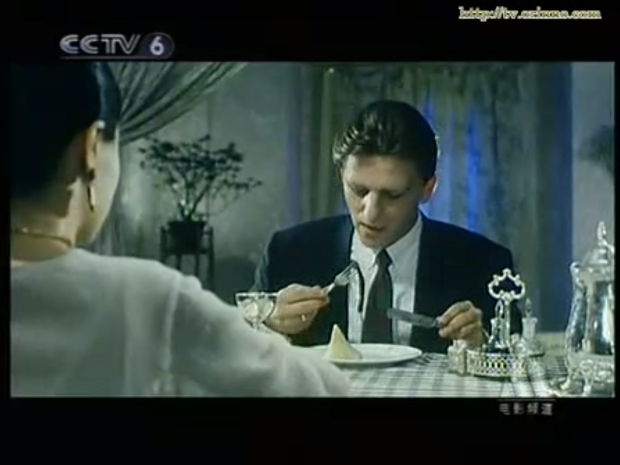 小娇妻剧照的剧照