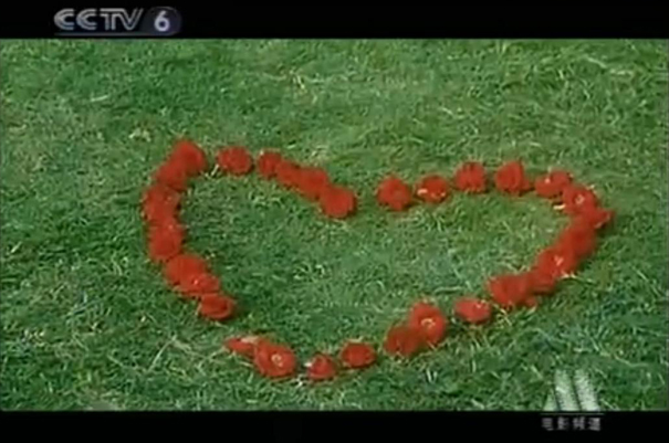 小娇妻剧照的剧照