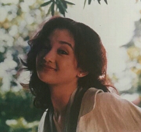 小娇妻剧照的剧照