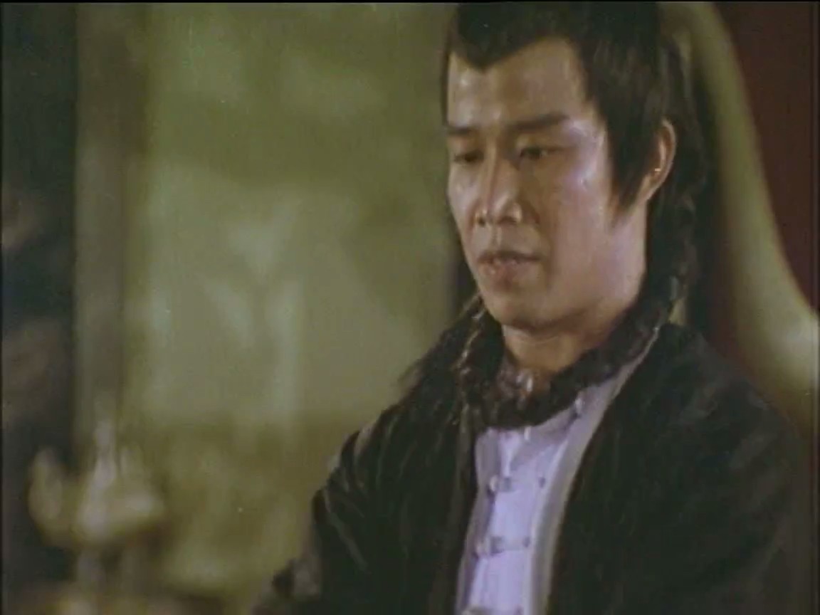 功夫皇帝剧照的剧照