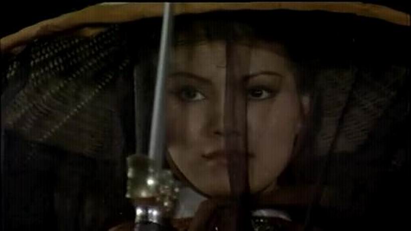 功夫皇帝剧照的剧照