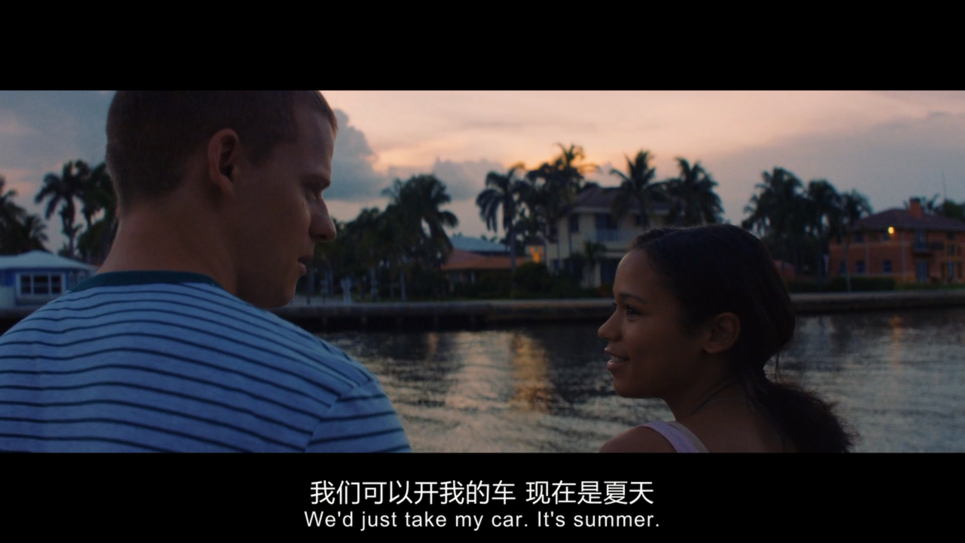 浪潮剧照的剧照