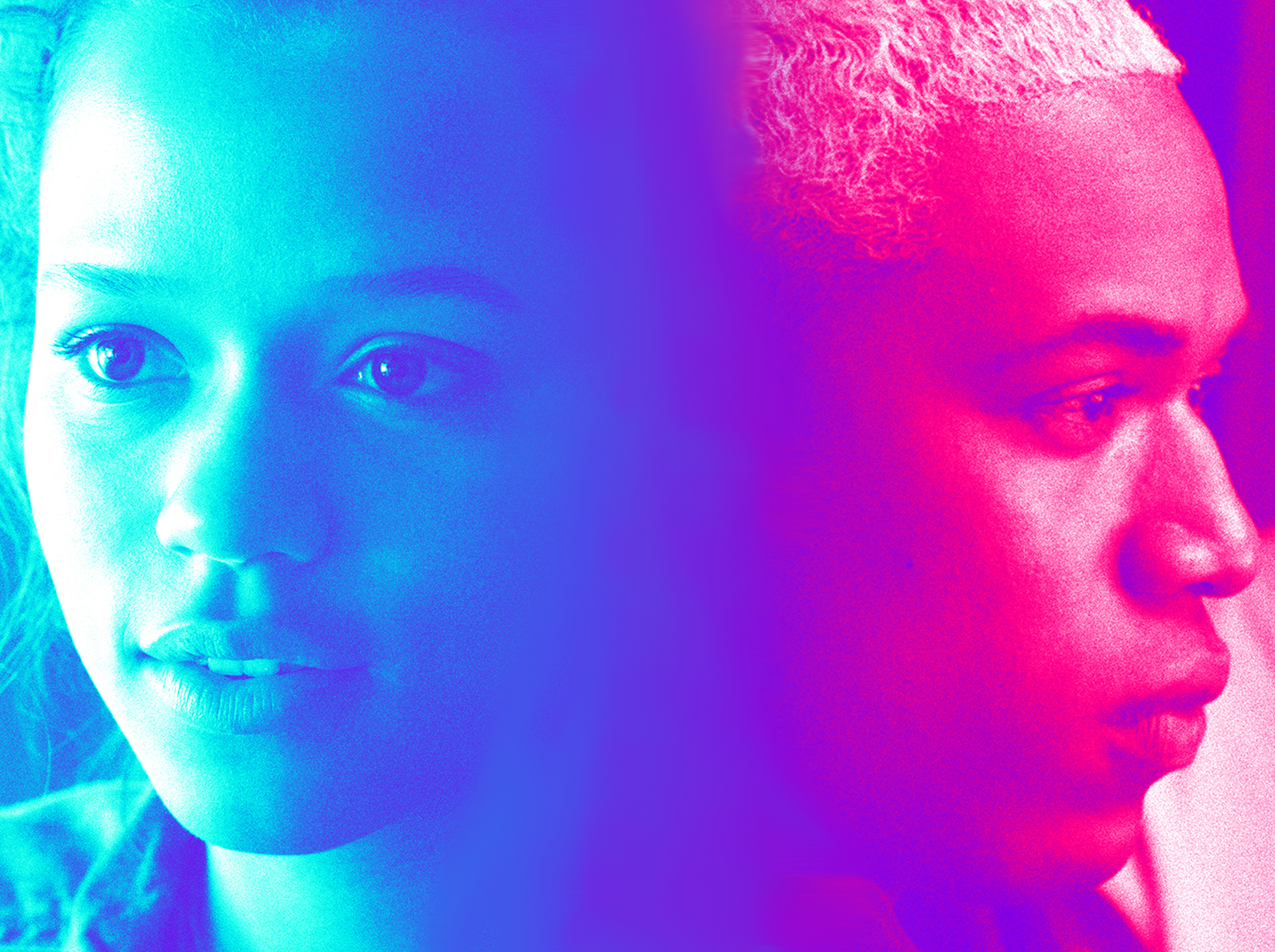 浪潮剧照的剧照