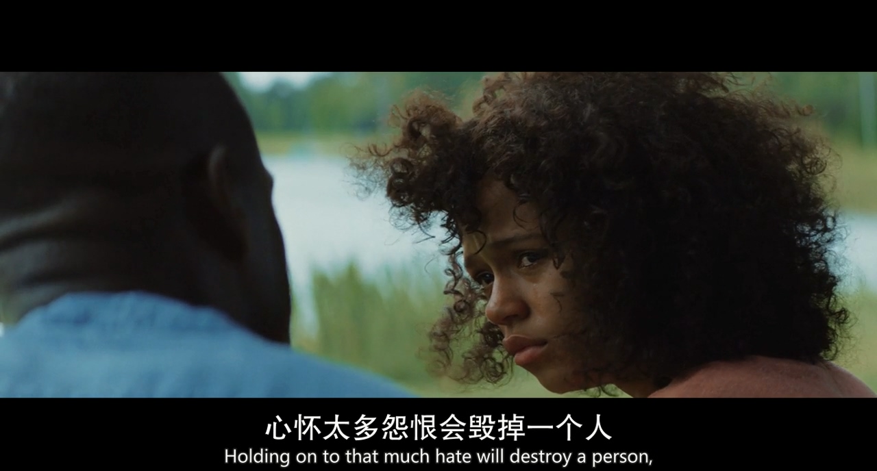 浪潮剧照的剧照