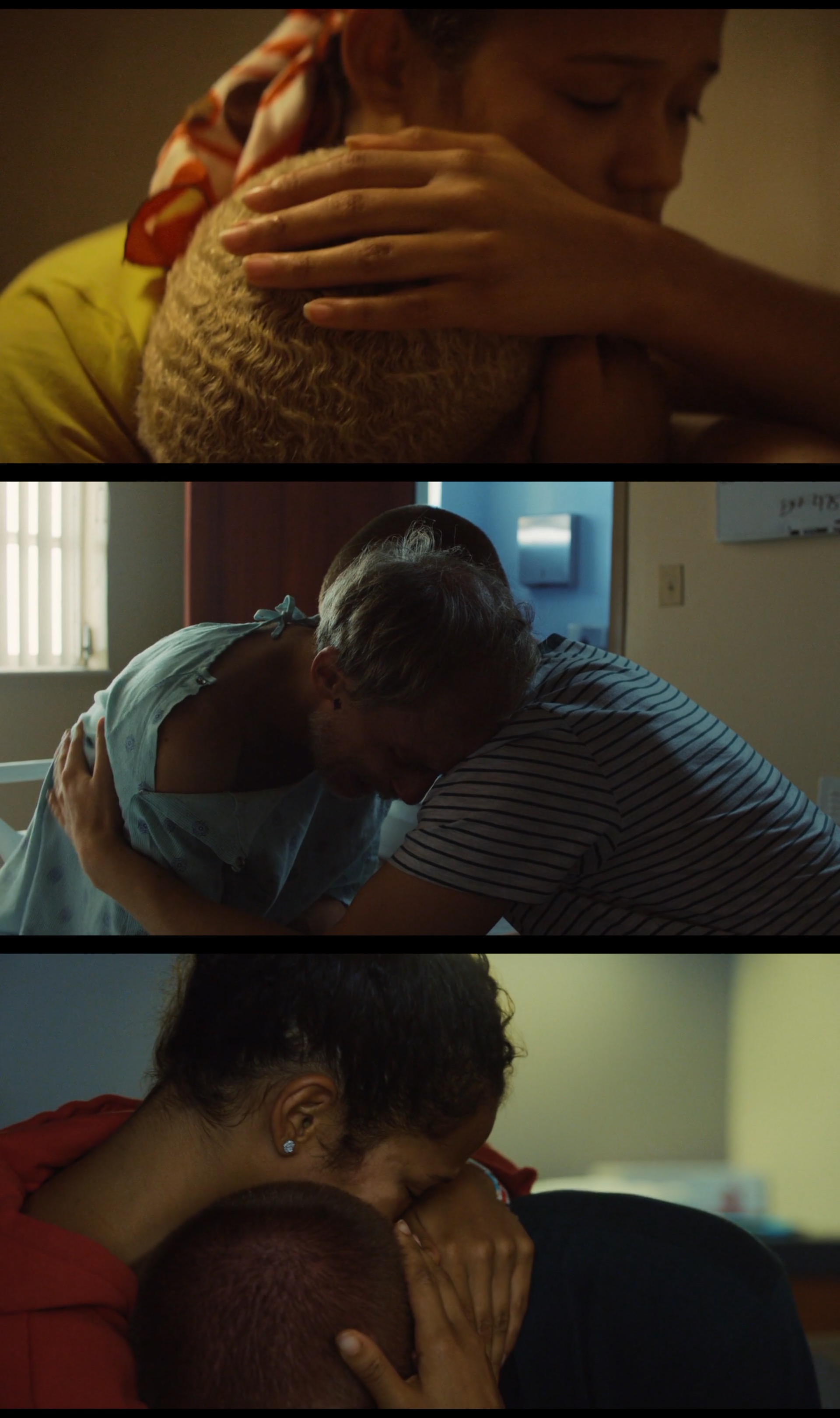 浪潮剧照的剧照