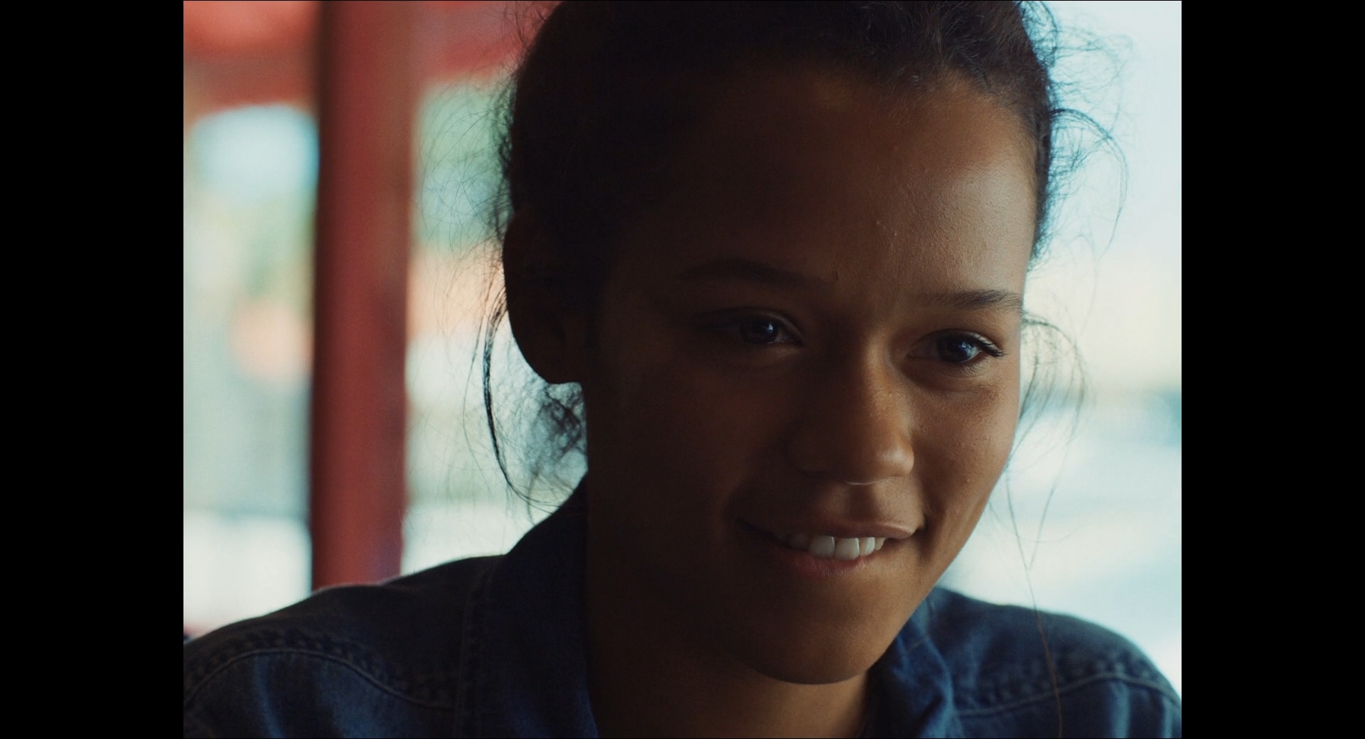 浪潮剧照的剧照