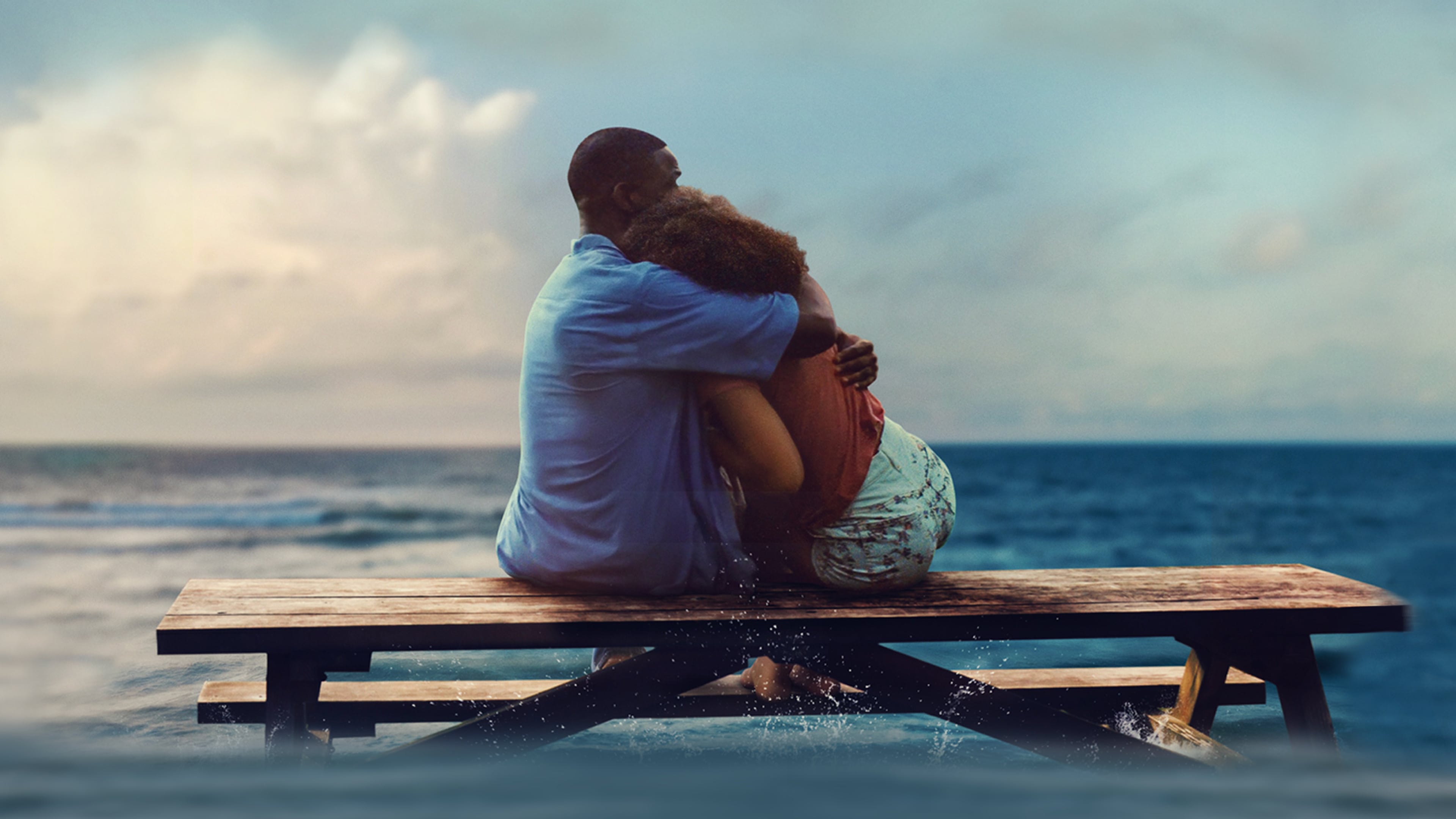 浪潮剧照的剧照